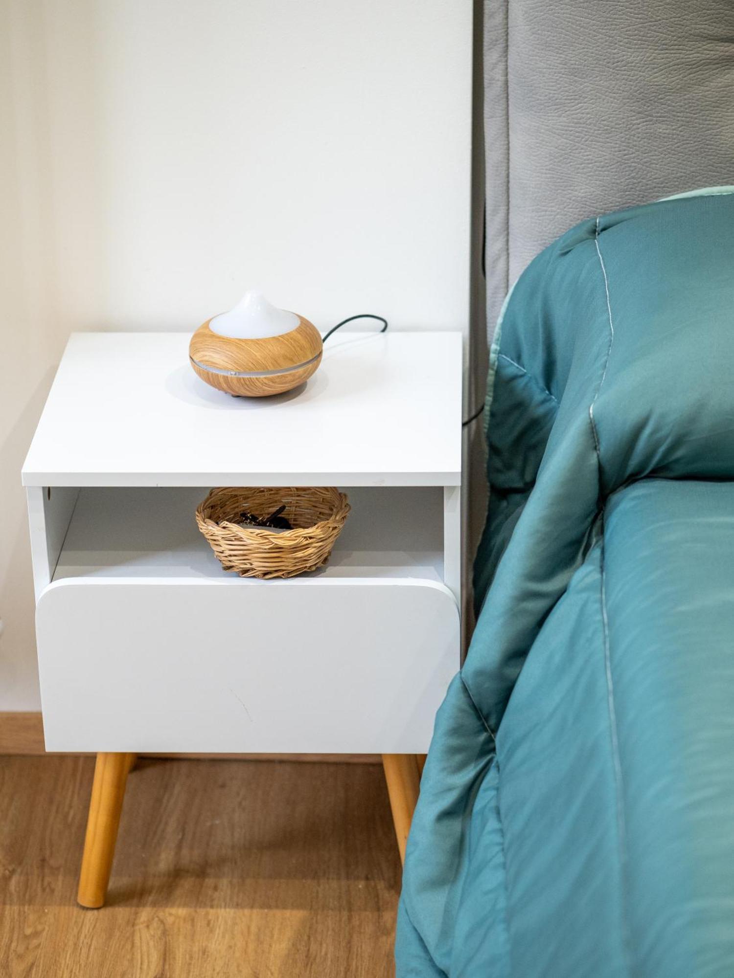 Milano 5 Guests - Modern Apt With Balcony 외부 사진